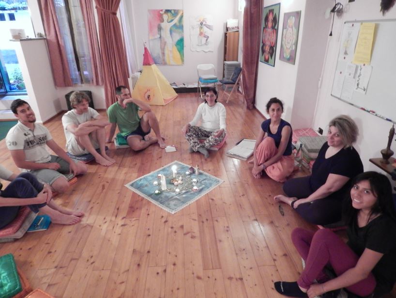 FOTO SOSTITUTIVA COPERTINA small