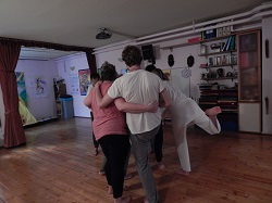 FOTO X DANZA 27 11 2018