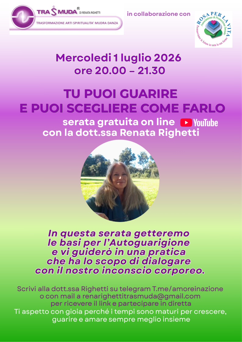 locandina 1 luglio SITO