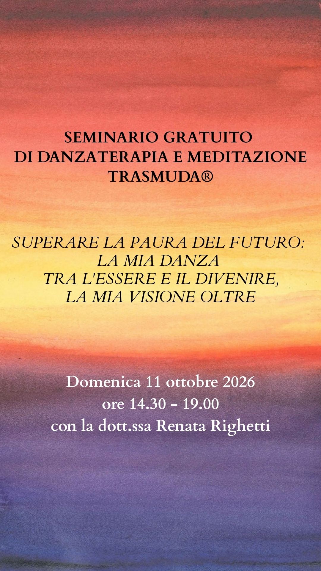 reel 2 seminario 11 ottobre 2026 1